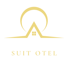 Atakent Suit